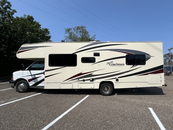 Thumbnail of RV
