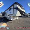 RV for Sale: 2021 Sanibel 3402WB