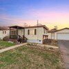 Mobile Home for Sale: Mobile Home, Ranch - Dell Rapids, SD, Dell Rapids, SD