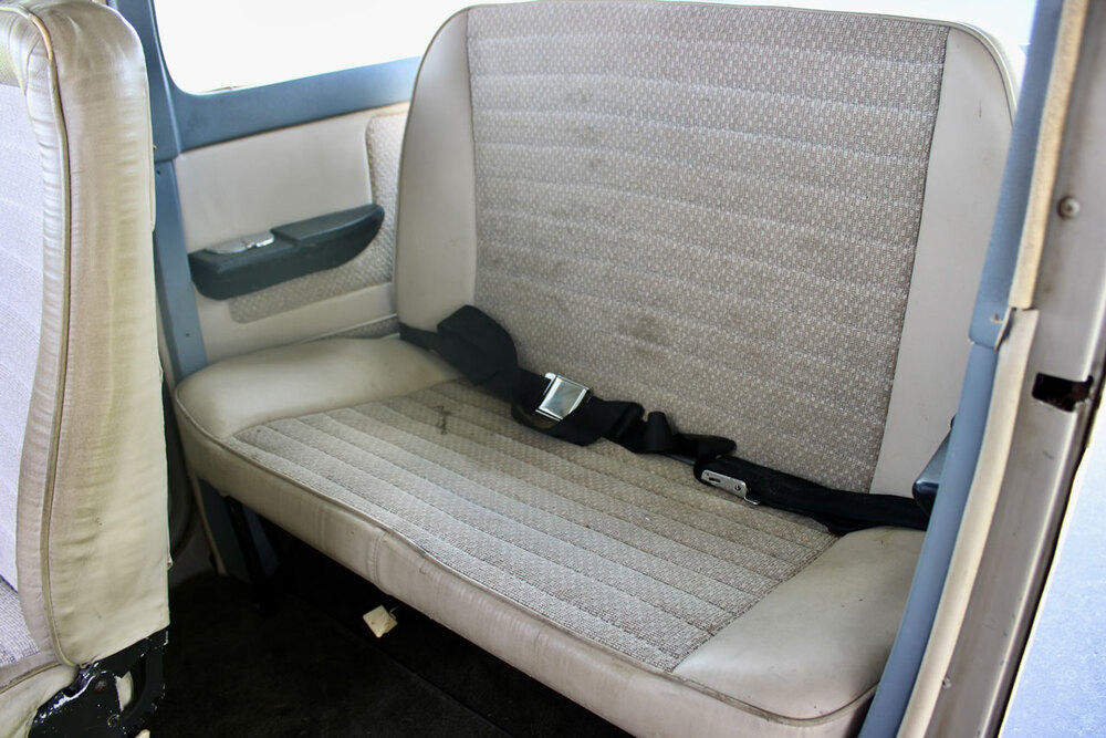 N5464D-6.jpg