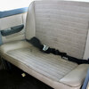 N5464D-6.jpg