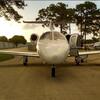 Aircraft for Sale: 1997 CESSNA CITATION JET 525