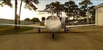 4803/cessna-citation-jet-525-1997-4-venda-flightmarket-2449.JPG