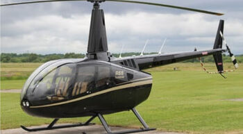5679/robinson-r66-2019-1-venda-flightmarket-3056.jpeg