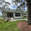 Mobile Home for Sale: 3 Bed 2 Bath 2025 Skyline   Ocala