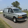 RV for Sale: 2007 210 POPULAR