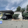 Mobile Home for Sale: 320 Lucky Lane | Priced To Sell! | PENDING!, Reno, NV