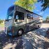 RV for Sale: 2020 Vista 29VE