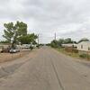 Mobile Home for Sale: 1959 Mobile Home