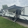 RV for Sale: 2023 VOLANTE VL34BH