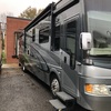 RV for Sale: 2007 Pacifica QS40C