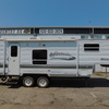 RV for Sale: 2004 24' REAR KITHEN W/ SLIDE
