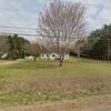 Mobile Home for Sale: 3 Bed 2 Bath 2002 Mobile Home