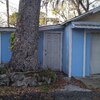 Mobile Home for Rent: Mobile Home, Mobile/Manufactured - Daytona Beach, FL, Daytona Beach, FL