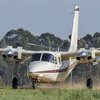 Aircraft for Sale: Twin Commander 500S
