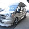 RV for Sale: 2019 Transit CONVERSION VAN