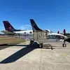 Aircraft for Sale: 2011 BEECHCRAFT KING AIR C90GTx