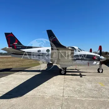 7954/beechcraft-king-air-c90gtx-2011-flightmarket-id-7954-15120.webp