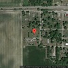 Mobile Home for Sale: 3 Bed 2 Bath 1998 Mobile Home