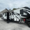 RV for Sale: 2021 VOLTAGE 4225