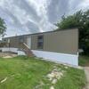 Mobile Home for Sale: 3 Bed 2 Bath 2022 Mobile Home