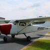 Aircraft for Sale: Cessna 172N