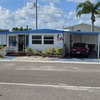 Mobile Home for Sale: 2 Bed 1 Bath 1972 Other