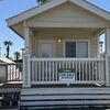 Mobile Home for Sale: 1 Bed 1 Bath 2017 Cavco