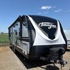 RV for Sale: 2021 Imagine 2400BH