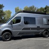 RV for Sale: 2025 CREW MODE XL