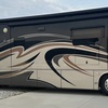 RV for Sale: 2011 Aspire 42RBQ