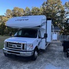 RV for Sale: 2022 Redhawk 31F