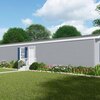 Mobile Home for Sale: Mobile Home - Berlin, VT, Berlin, VT