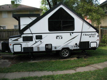 Thumbnail of RV