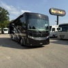 RV for Sale: 2019 PALAZZO 33.2