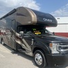 RV for Sale: 2020 OMNI SV34
