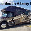 RV for Sale: 2020 ACCOLADE 37TS