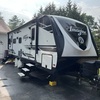 RV for Sale: 2021 IMAGINE 2500RL