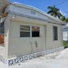 Mobile Home for Sale: Mobile Home, Residential - Sarasota, FL, Sarasota, FL