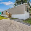 Mobile Home for Sale: Mobile Home, Mobile/Manufactured - West Columbia, SC, West Columbia, SC