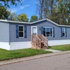 Mobile Home for Rent: 3 Bed 2 Bath 2019 Champion