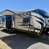 RV for Sale: 2015 OUTBACK 316RL