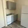 Mobile Home for Sale: 1 Bed 1 Bath 1965 Mobile Home