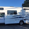 RV for Sale: 2018 Outlook 22C