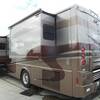 RV for Sale: 2004 Vectra 40KD