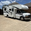 RV for Sale: 2010 Freelander 21QB