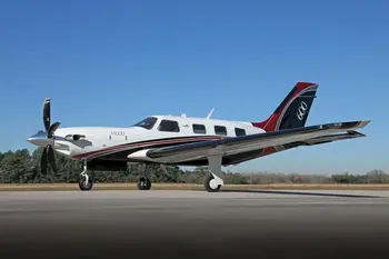Thumbnail of aircraft