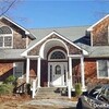 Mobile Home for Sale: 5 Bed 3 Bath 2008 Mobile Home