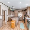 Mobile Home for Sale: Mobile/Manufactured, Mobile Home,Walk-up - Euless, TX, Euless, TX