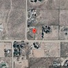 Mobile Home for Sale: 3 Bed 2 Bath 1996 Mobile Home
